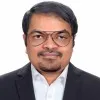 Sadeed Hossain