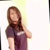 Sampada Borde