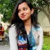 Bhavyashree Mathiazhagan