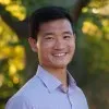 Jeffrey Lo