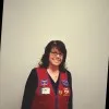 Catherine Maddox