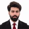 Shivam Patodia