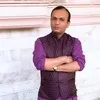 GIRISH TUNDIA