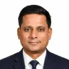 Abhijit Ligade