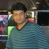Gaurav