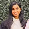 Ashvini Keraliyan