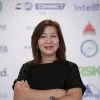 Jo Ann Zaballero Ordeneza