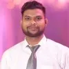 Devansh Garg