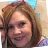 Sheila Glenn