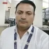 Rishi Shukla