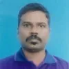 SUBASH SELVAM