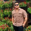 Shubham Deshmukh