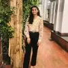 Vanshika Verma
