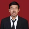 Erwin Siregar