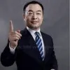Wong David
