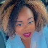 Ebony Evans