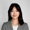 Lia Han