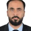 Waqas Shakeel