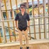 AFSAR ALAM