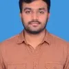 Rizwan Basha