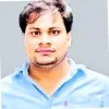 Tilak Raj