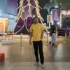 Vineeth Venugopal