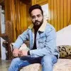 Jaspreet Singh