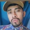 Peter Guzman