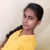 sangavi dhanabal
