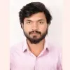 Shivam Agrawal