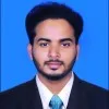 Ibrahim Arbaz