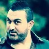 Fareed Nejem