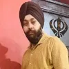 Jaspinder Singh