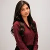 Angelia Yuspina