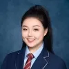 Yinuo Xu