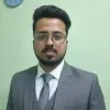 Ashraf Jamal