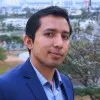 Francisco Flores Reyes