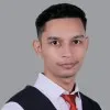 Bhavesh Rajpurohit