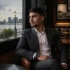 AKSHIT AGGARWAL