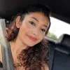 Krisha Khadka