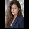 Aishna Parmar