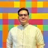 Benjie Vergara