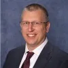 Eric Palomaki