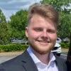 Ethan Logue