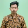 Kurniawan adi Wibowo