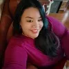 Lucia Crastz