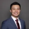 Larry Pham