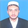 Muhammad Junaid khan