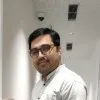 Purnendu Kumar