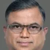 Naraiyanan Gururajan
